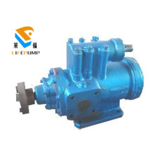 3G45X4-46 Three Screw Pump for Fuel Oil Transfer